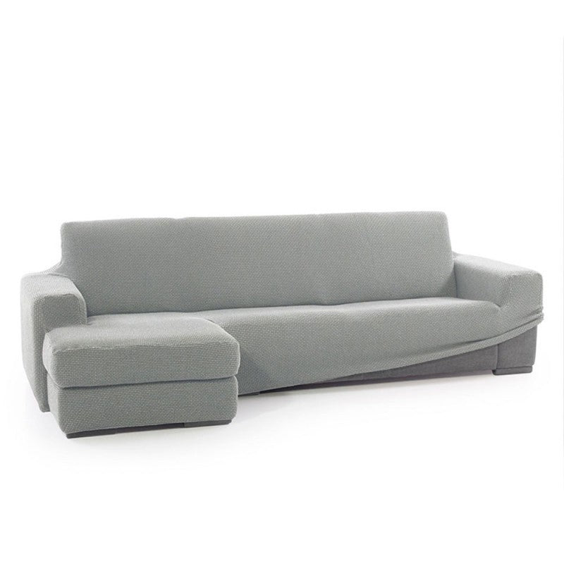 Funda Chaise Longue Super Elastica Niagara