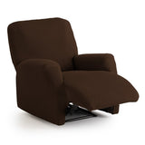 Funda de Sillón Relax Completo Inca