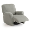 Funda de Sillón Relax Completo Inca