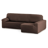 Funda Elástica Chaise Longue Miramar