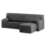 Funda Elástica Chaise Longue Miramar