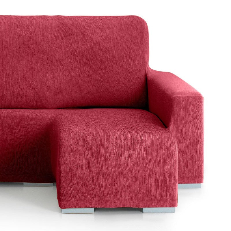 DETALLE DERECHO CORTO