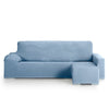 Funda elástica Chaise Longue Monzón