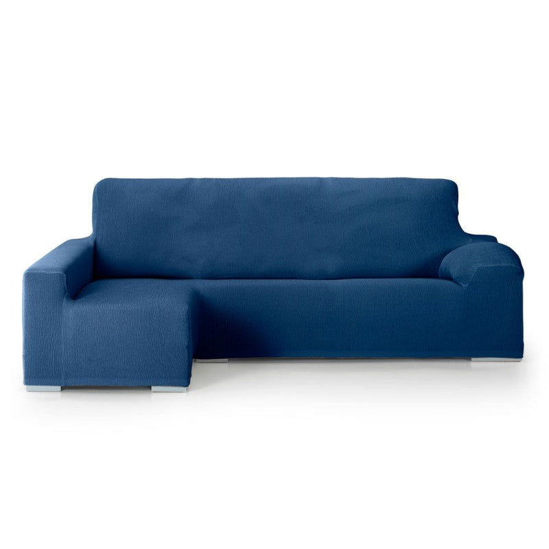 IZQUIERDO LARGO