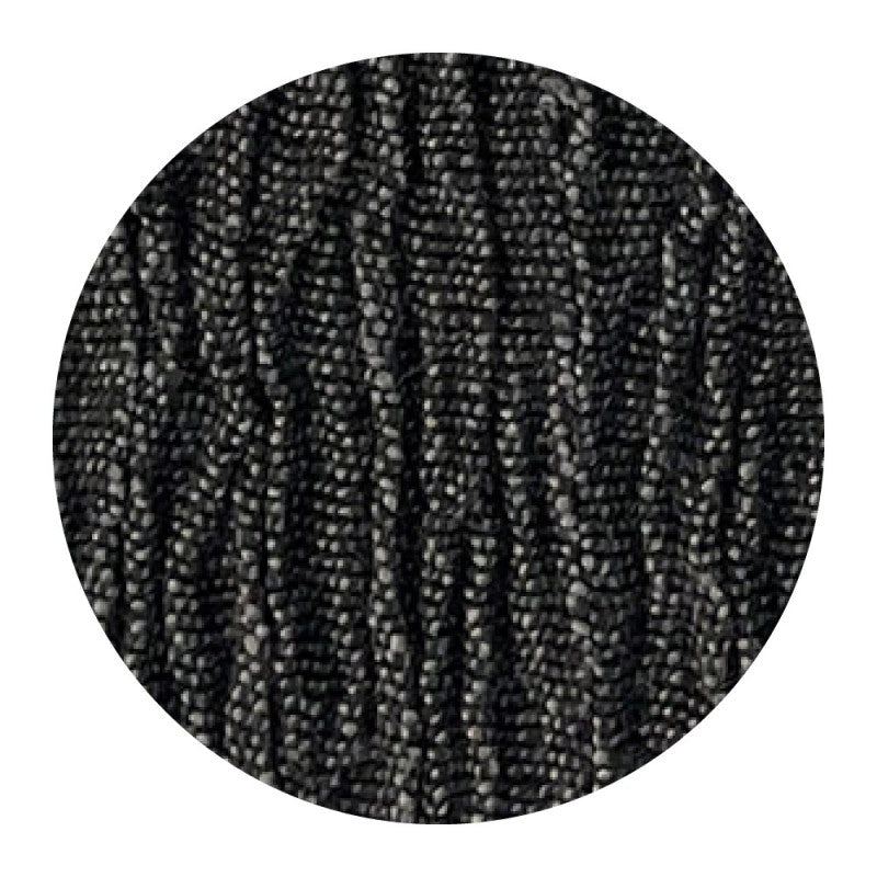 DERECHO CORTO