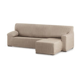 Funda Elástica Chaise Longue Tavernes