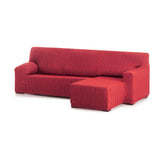 Funda Elástica Chaise Longue Tavernes