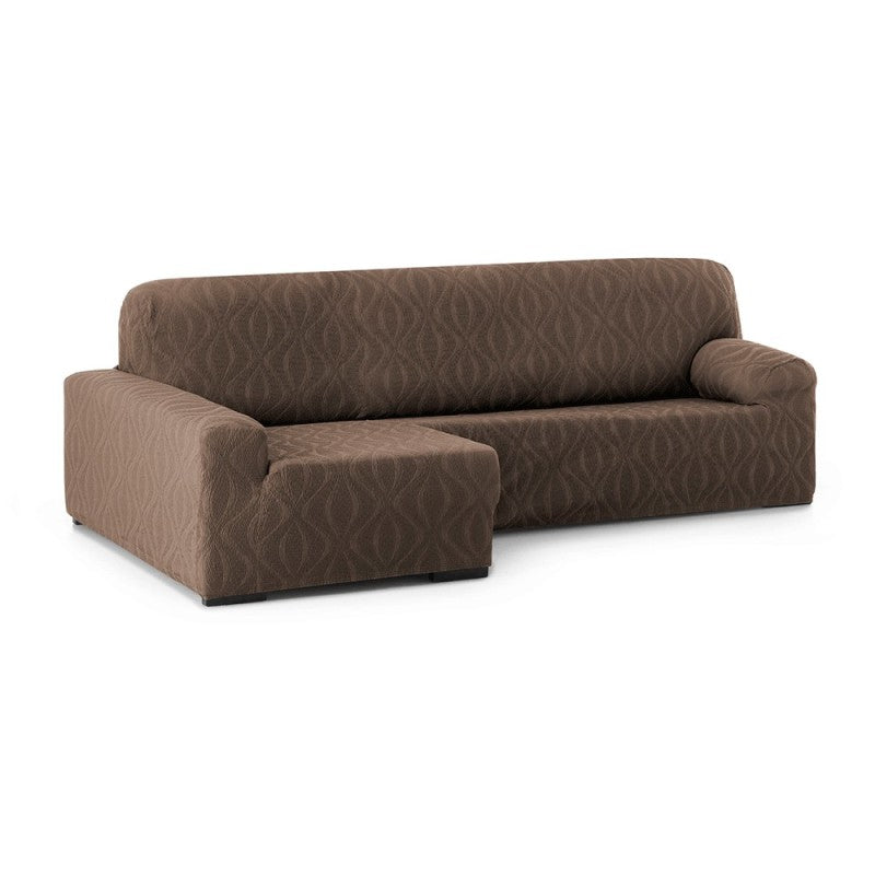 Funda Elástica Chaise Longue Tavernes