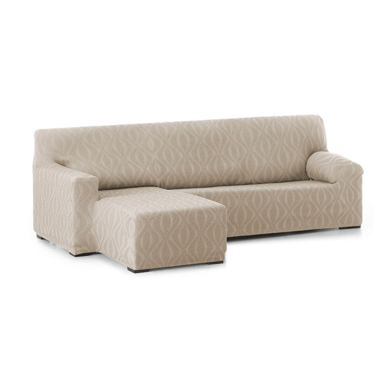 Funda Elástica Chaise Longue Tavernes