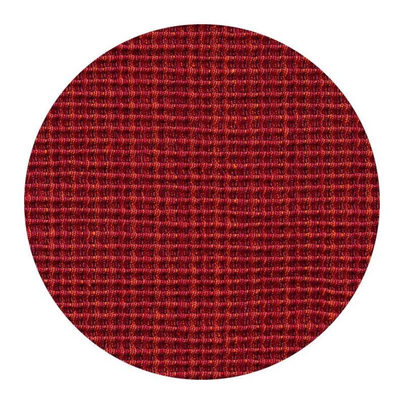 Funda Multielástica Sillón Orejero Duplex Kentucky