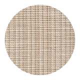 Funda Multielástica Sillón Orejero Duplex Kentucky