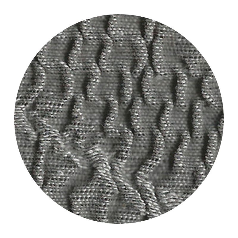 Funda Elástica Sillón Orejero Duplex Tavernes