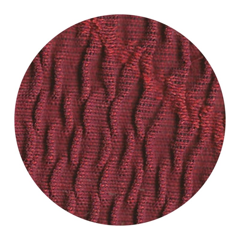 Funda Elástica Sillón Orejero Duplex Tavernes