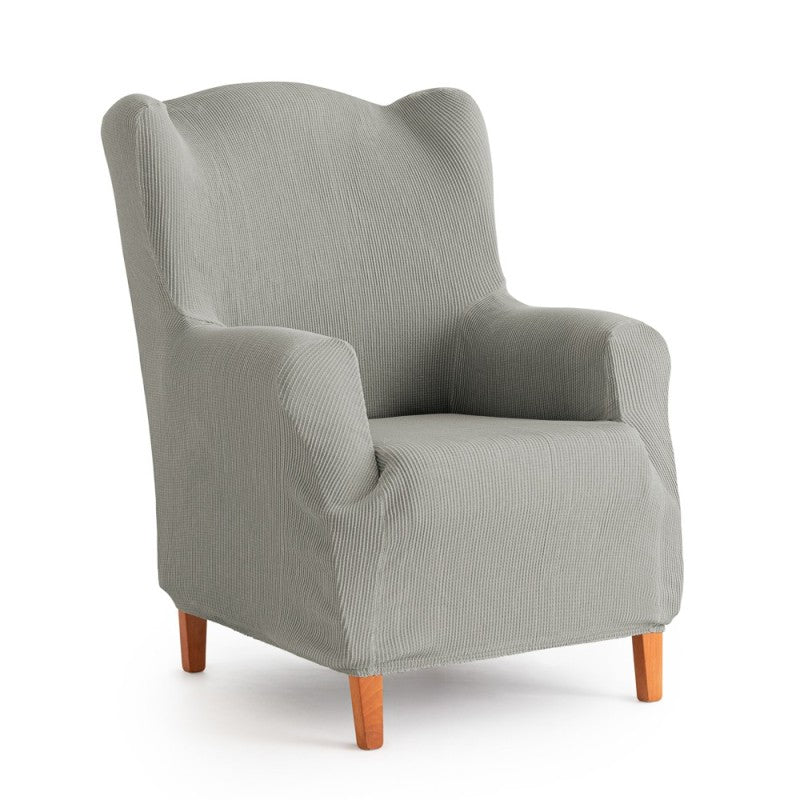 Funda Elástica Sillón Orejero Inca