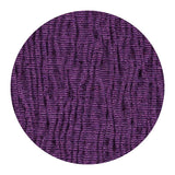 TEXTURA