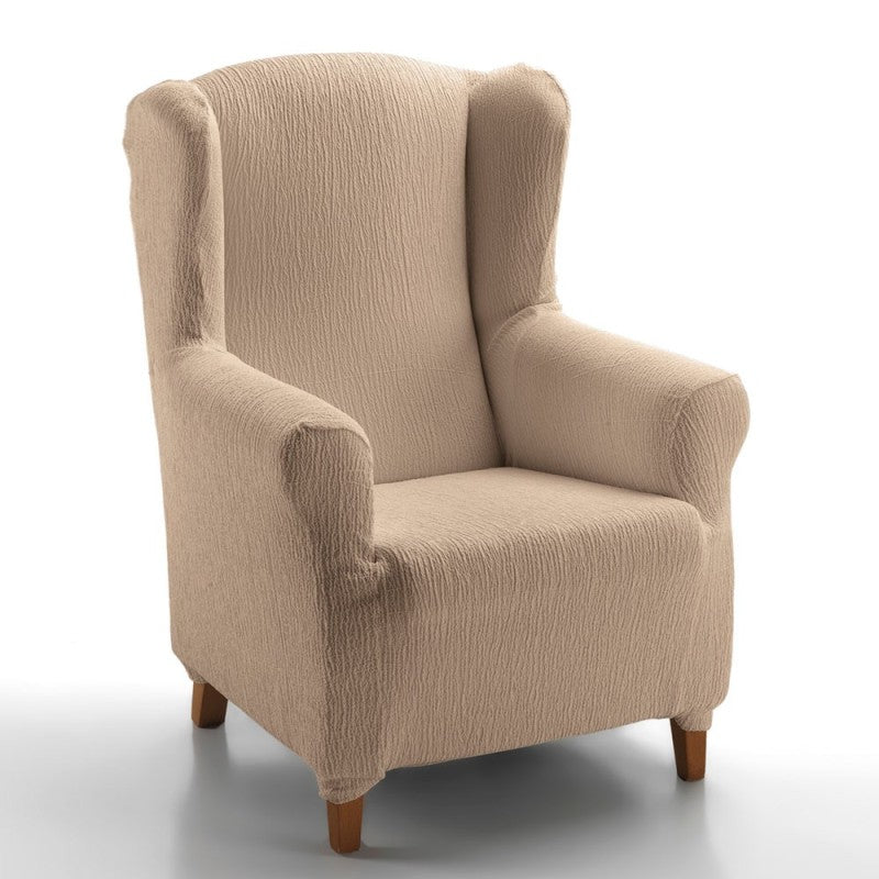 Funda Elástica Sillón Orejero Monzón