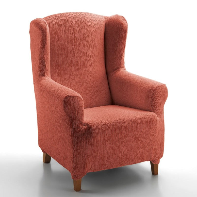 Funda Elástica Sillón Orejero Monzón