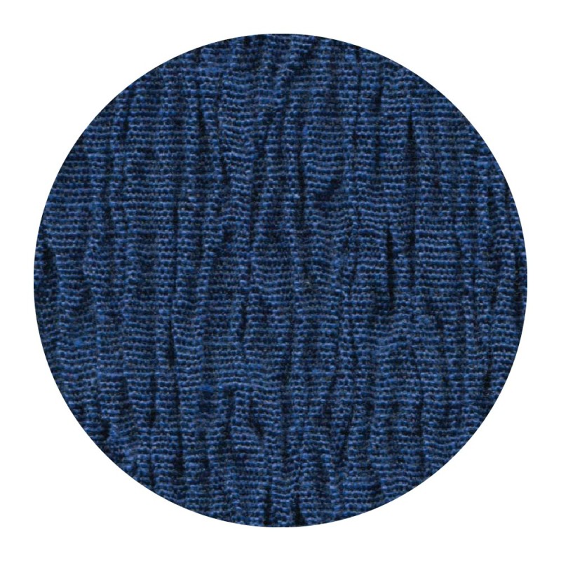 TEXTURA