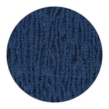 TEXTURA