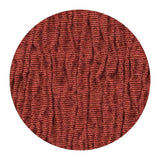 TEXTURA