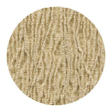 TEXTURA