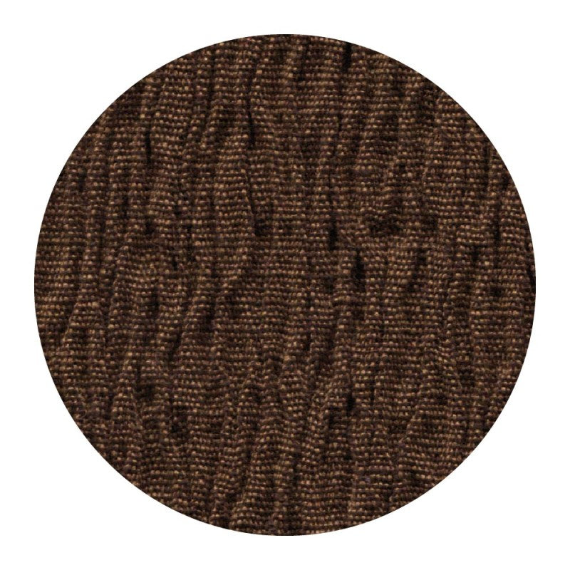 TEXTURA