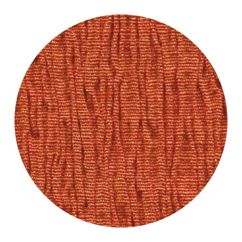 TEXTURA