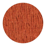 TEXTURA