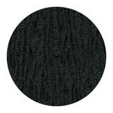 TEXTURA