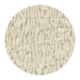 TEXTURA
