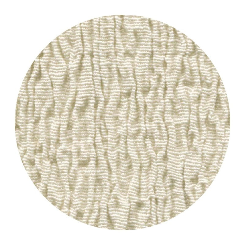 TEXTURA