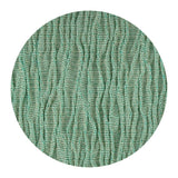 TEXTURA