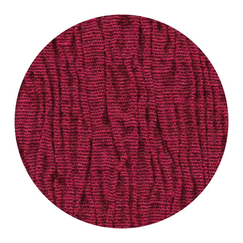 TEXTURA