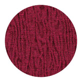 TEXTURA