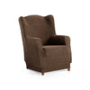 Funda Elástica Sillón Orejero Nairobi