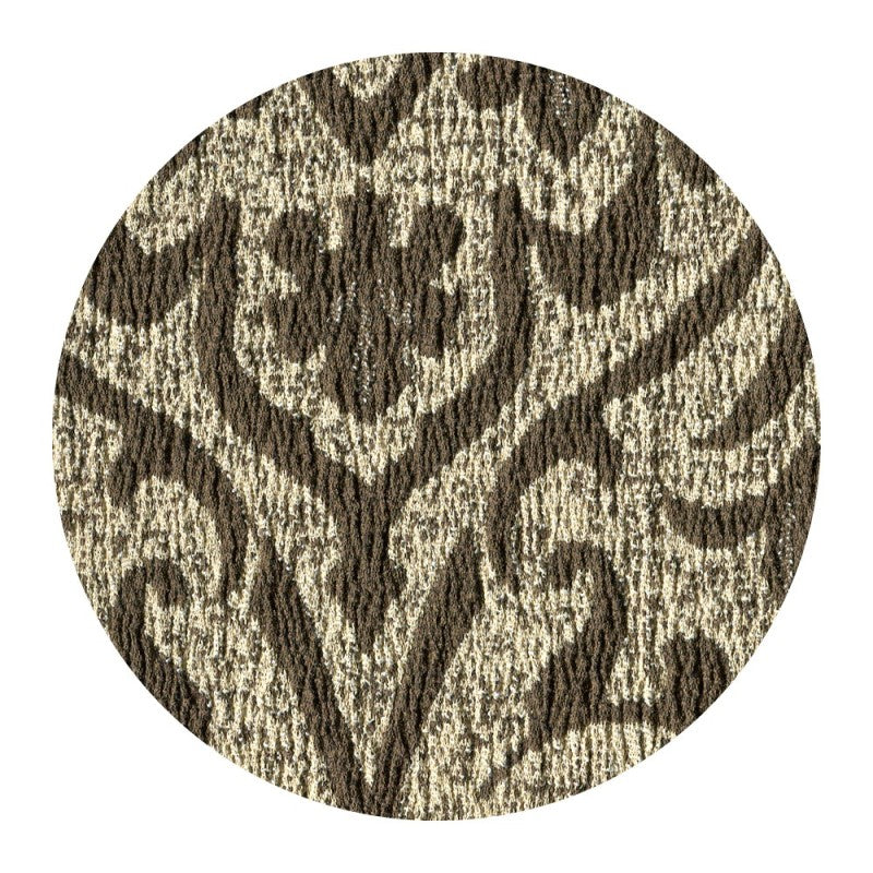 Funda Elástica Sillón Orejero Silver