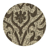 Funda Elástica Sillón Orejero Silver