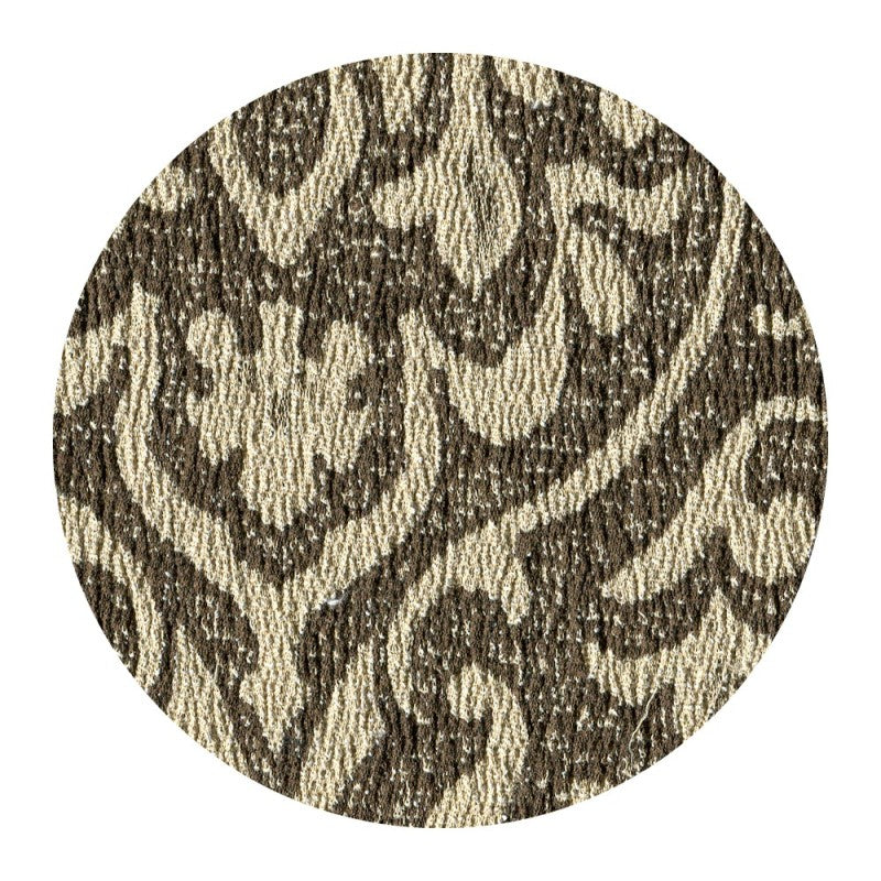 Funda Elástica Sillón Orejero Silver