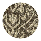Funda Elástica Sillón Orejero Silver