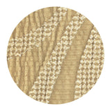 Funda Elástica Sillón Orejero Tamesis