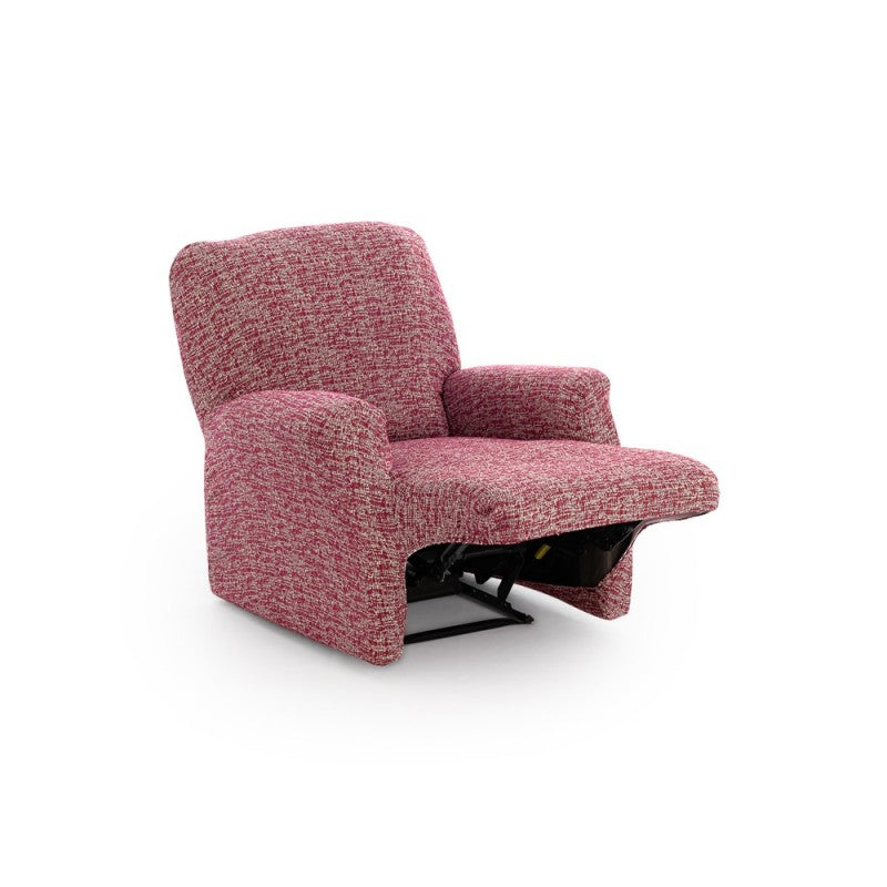 Funda Elástica Sillón Relax Indo