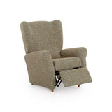 Funda Elástica Sillón Relax Indo