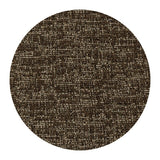 Funda Elástica Sillón Relax Indo