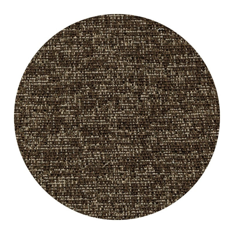 Funda Elástica Sillón Relax Indo