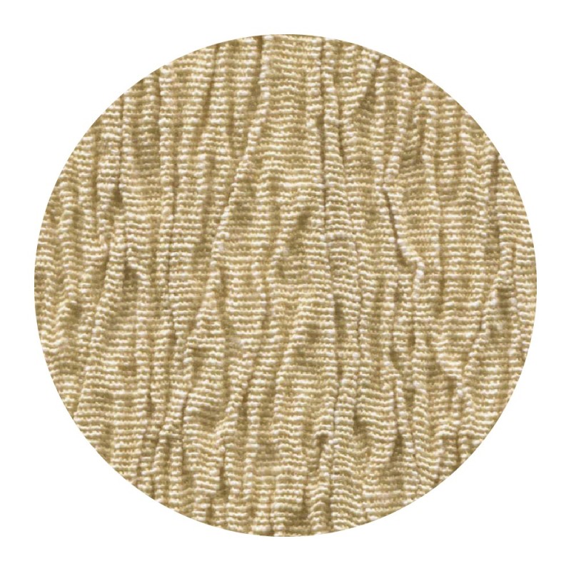 SILLON RELAX