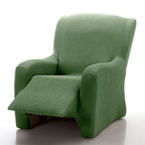 SILLON RELAX PIES