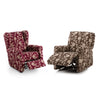 Funda Elástica Sillón Relax Orinoco