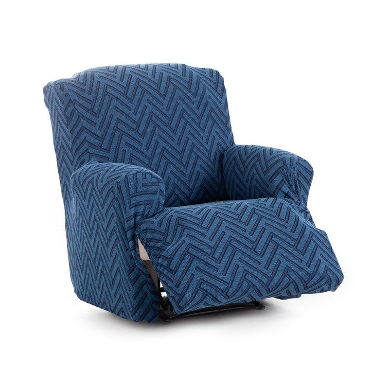 Funda Elástica Sillón Relax Palma