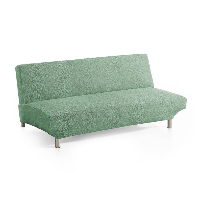 Funda Elástica Sofá Cama Monzón