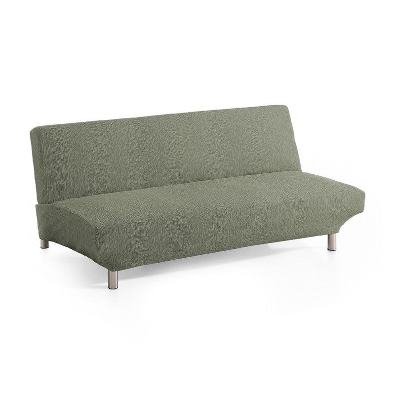 Funda Elástica Sofá Cama Monzón